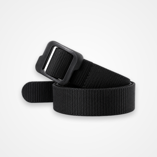 Bastion Tactical Belt