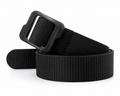 Bastion Tactical Belt - Black