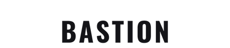 Bastion logo
