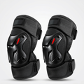 Bastion Elbow Armour