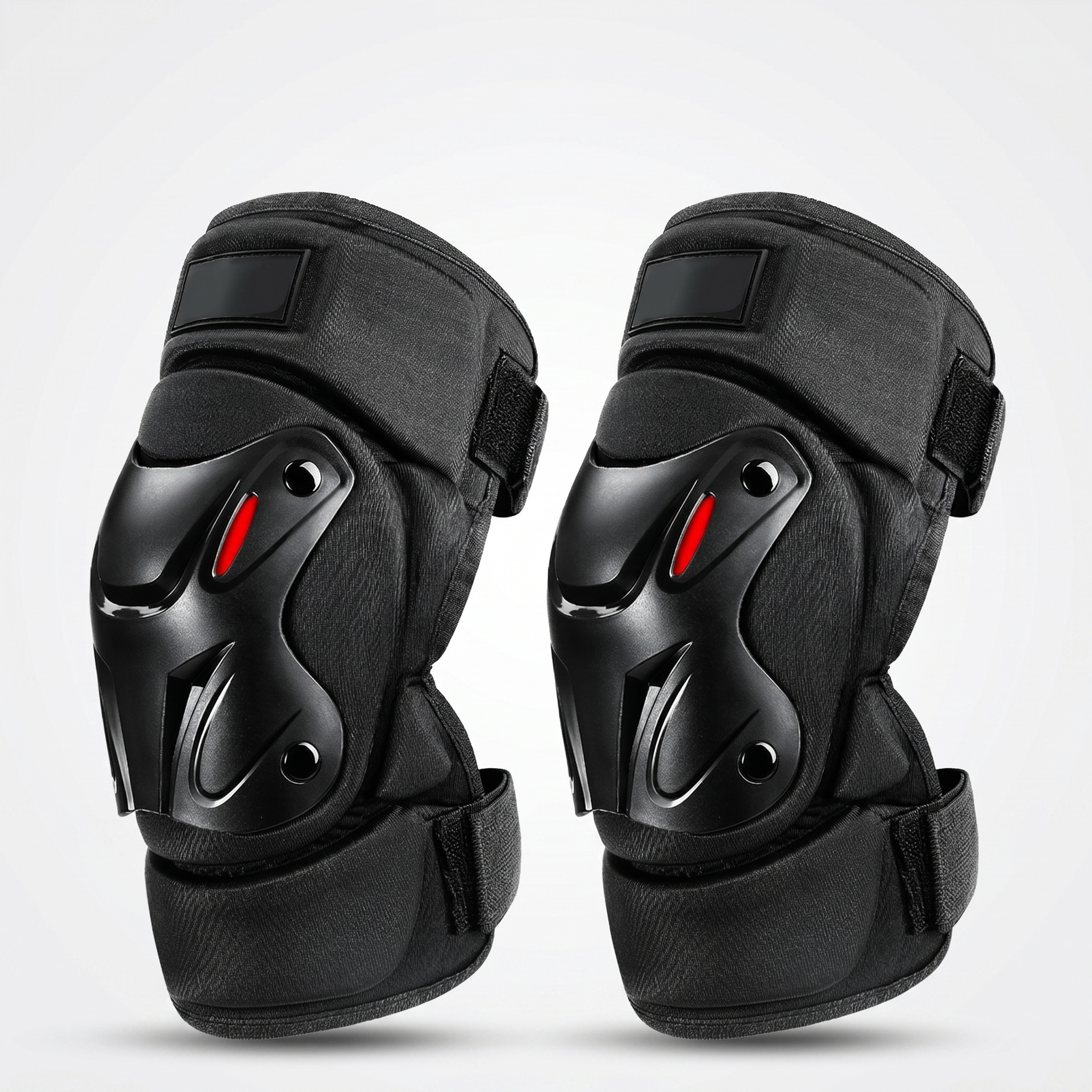 Bastion Elbow Armour