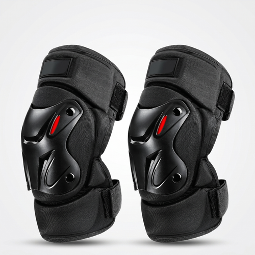 Bastion Elbow Armour